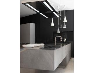 Image of Halcyon Interiors