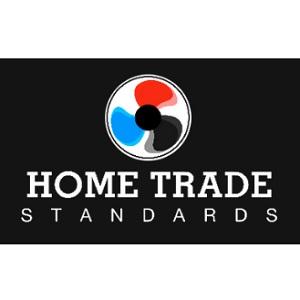Image de Home Trade Standards - Condo HVAC Specialists