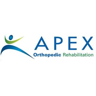 Image of Apex Orthopedic Rehabilitation