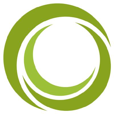 Hypnosepraxis Logo von «Hypnose-Zentrum Thun».