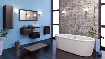 Image of Ultimate Bathroom Renovations