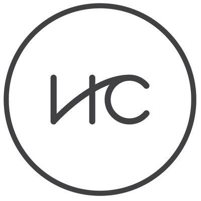 Image of Hunter Chiropractic