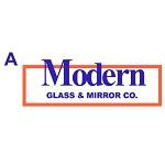 Image of A Modern Glass & Mirror Co.