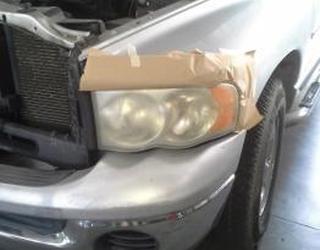 Image of Precision Tune Auto Care