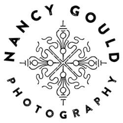 Image of Nancy Gould Photography