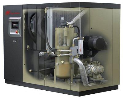 Image of Cisco Air Systems