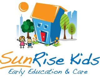 Image of SunRise Kids Early Education and Care - Mt Gravatt