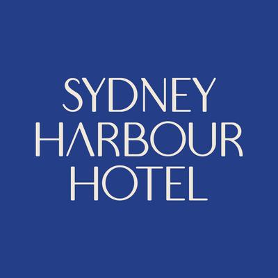 Image of Sydney Harbour Hotel