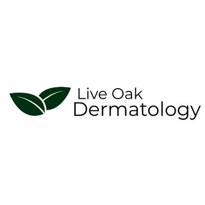 Image of Live Oak Dermatology