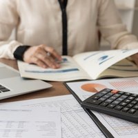 Image of LBS Tax