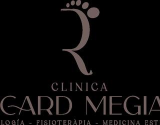 Imagen de Clínica Ricard Megías