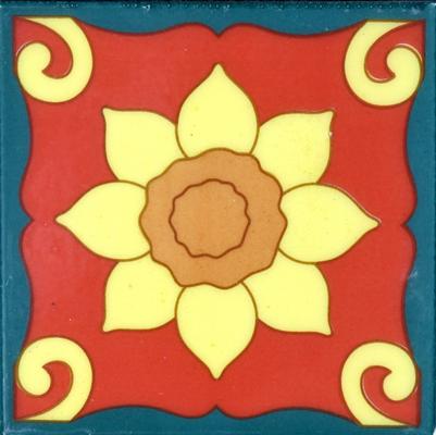 Image of Ceramics & Beyond
