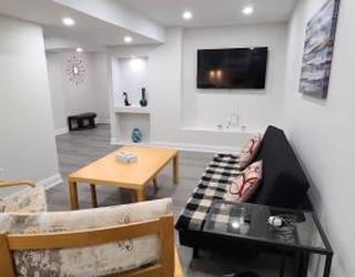 Image of Yorkland Homes