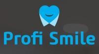 Imagine a Centrul de îngrijire dentară ProfiSmile Bacău