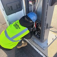 Image of Craftsman Electric, Inc