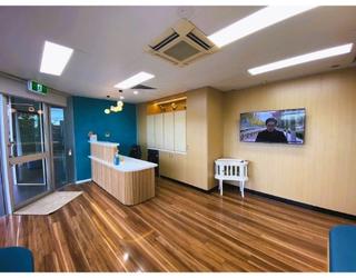 Image of Brisbane Physio Clinic Newmarket
