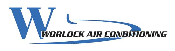 Image of Worlock Air Conditioning & Heating Specialists
