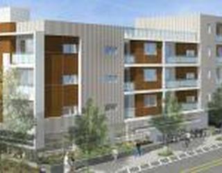 Image of Paley Commercial Real Estate