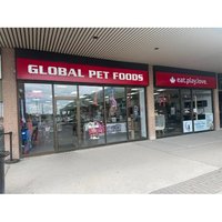 Image of Global Pet Foods Mill Pond