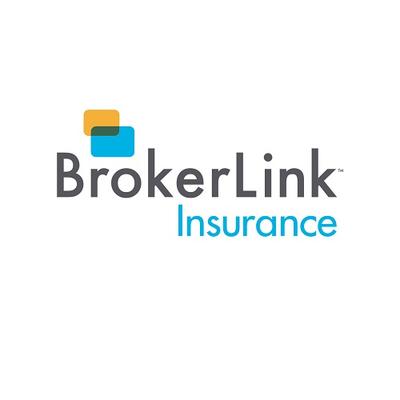 Image de BrokerLink
