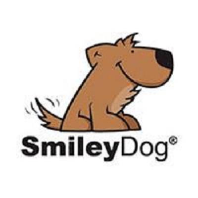 Image of Smiley Dog Natural  / Organic Grooming