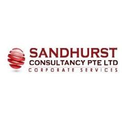 Sandhurst Consultancy Pte Ltd的图像