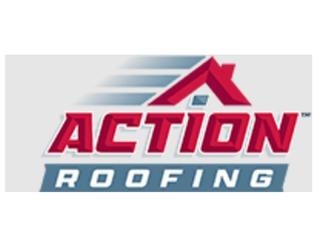 Image of Action Roofing