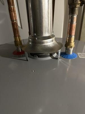 Image of Apollo Plumbing