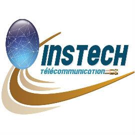 Image of Instech Telecommunication
