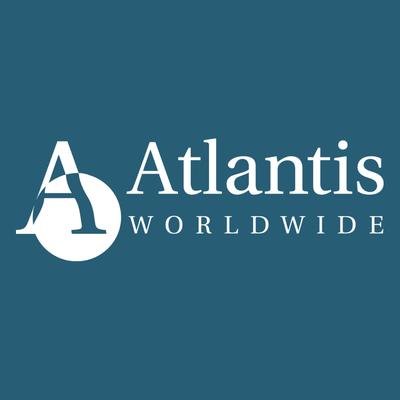 Image of Atlantis Worldwide