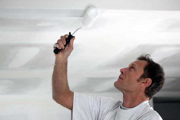 Image of Painters Windsor