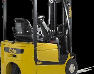 forklifttrainingtoronto