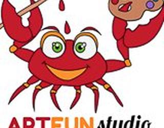 Art Fun Studio