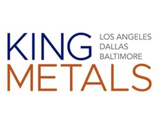 Image of King Architectural Metals
