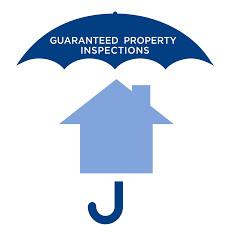 Image of Guaranteed Property and Mold Inspection