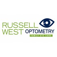 Image of Russell West Optometry