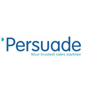 Afbeelding van Persuade