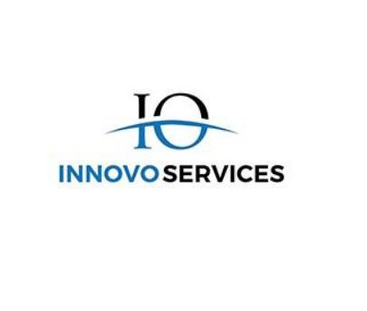 Image of Innovo Services