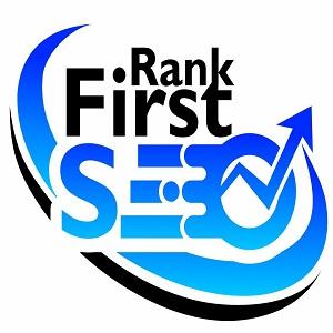 Afbeelding van Rank First SEO Durban