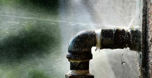 Image of Capital Plumbing