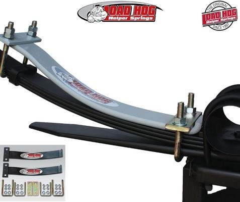 Image of Load Hog Helper Springs