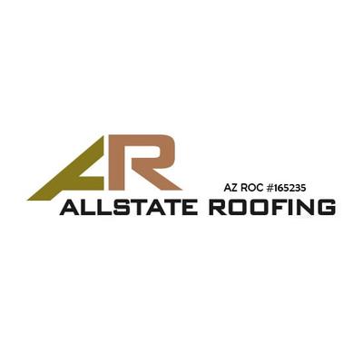 Image of Allstate Roofing Inc