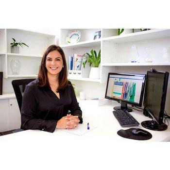 Image of Gladwin Legal