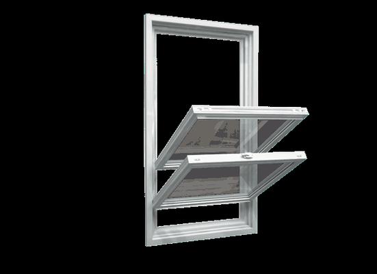 Double Hung