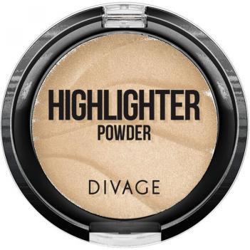 Afbeelding van Trind Cosmetics B.V.