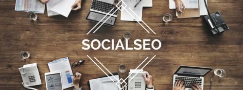 Image of SocialSEO