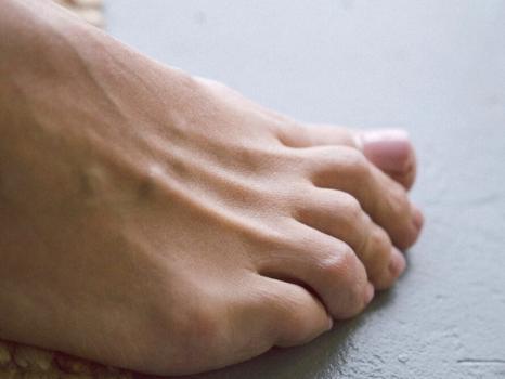 Image of Bondi Podiatry