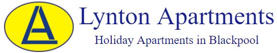 Image of Lynton Holiday Apartments