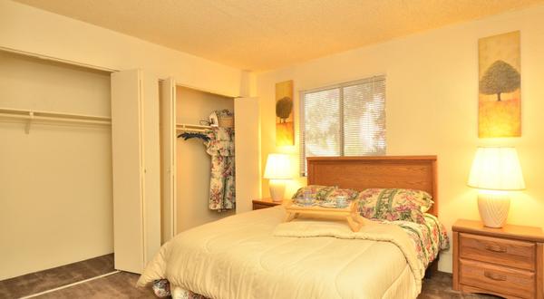 Image of Banyantree Apartment