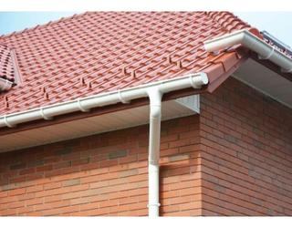 Image of Turner Roofing